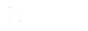 Humans.txt icon